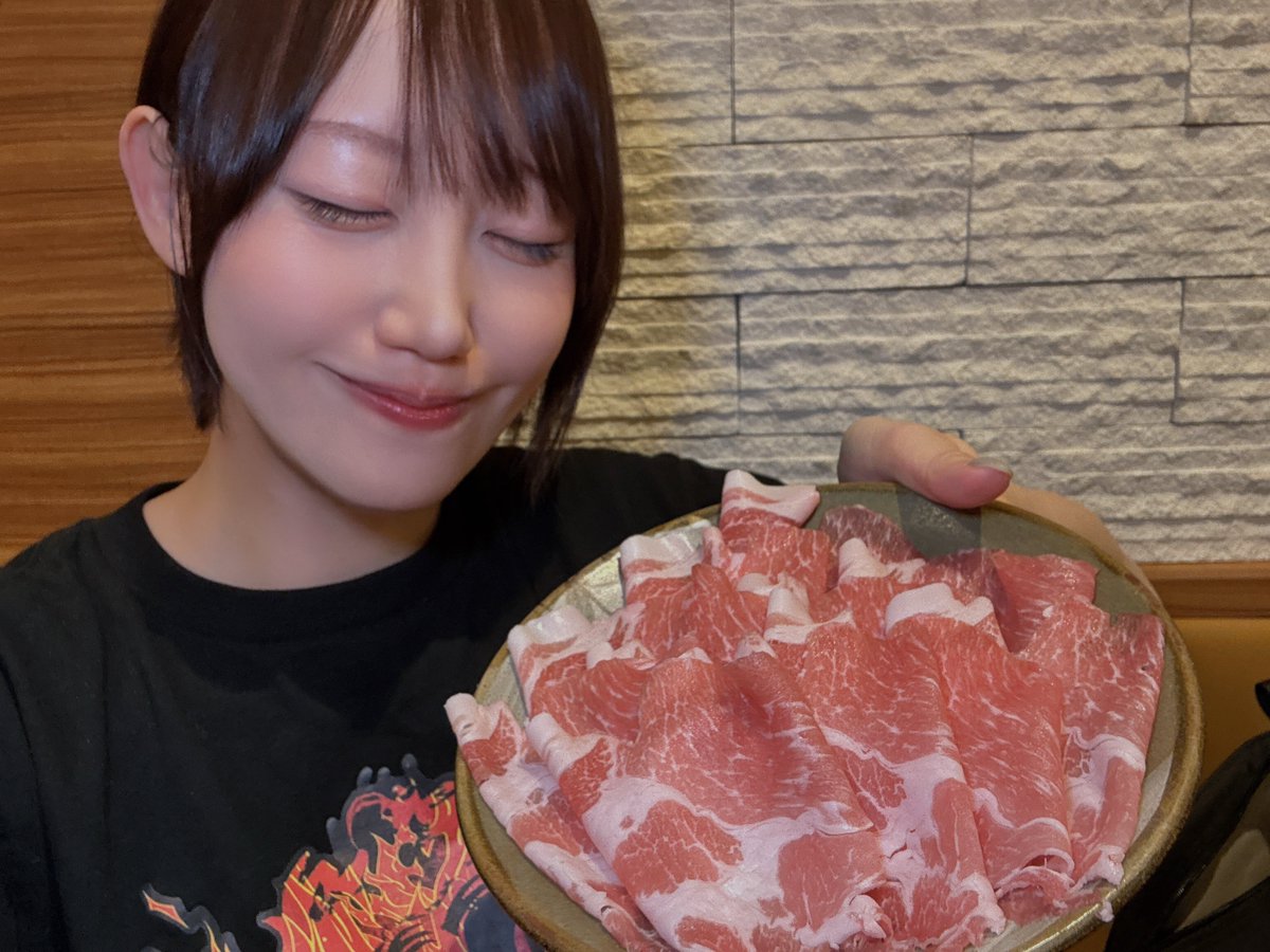 夏海@なつみん🐬 (@natsumin_0809) / Posts and Replies / X