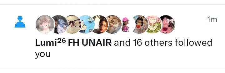 ₊˚꒰👩🏻🔧꒱‧ 𝒜ilaa🅰️²⁶ ‧₊ ⭐ ᵎᵎ tweet media