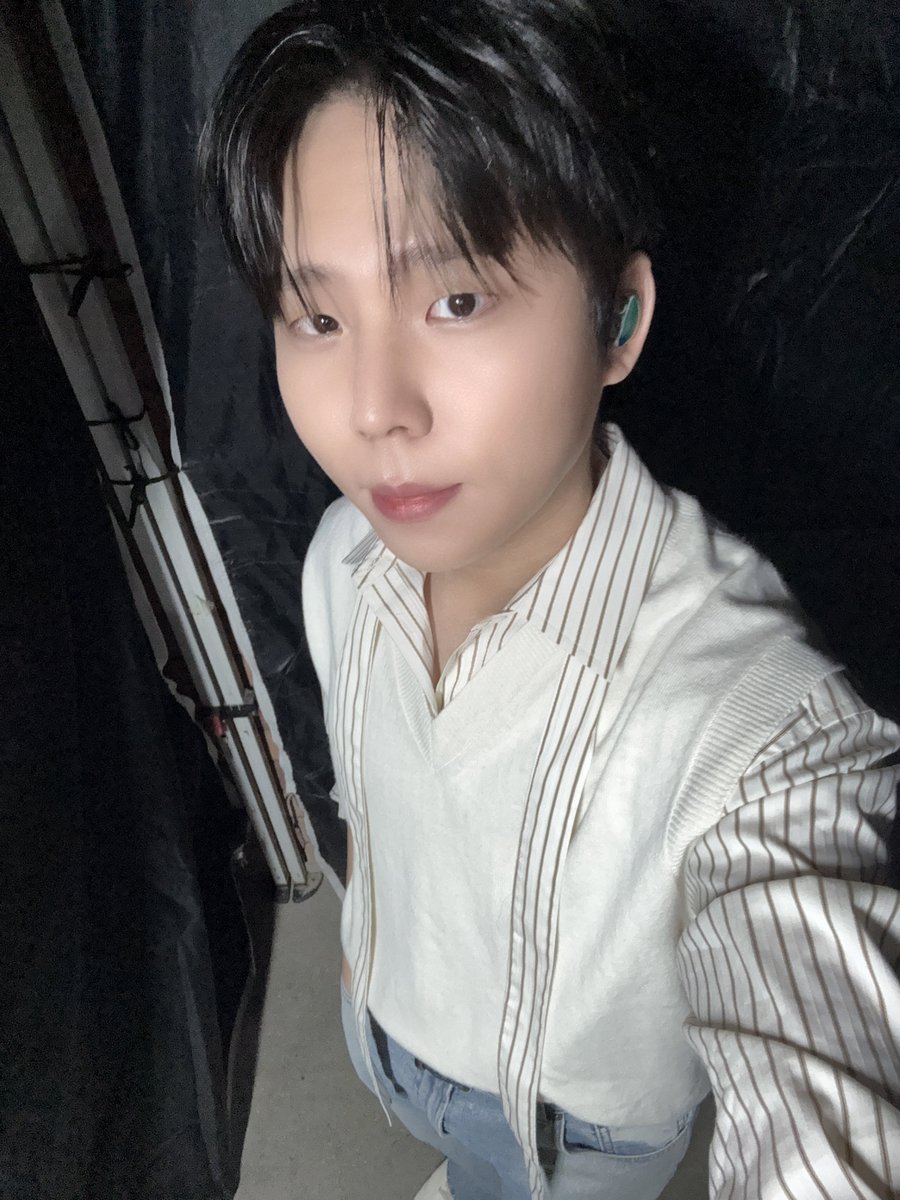 정승환 (JUNG SEUNG HWAN) (@meet_the_seung) / Posts / X