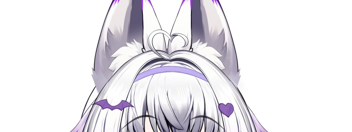 lilbatkira's tweet photo. Someone is watching 👀

#vtuber #debut #vtuberEN https://t.co/jP84njz5Yi