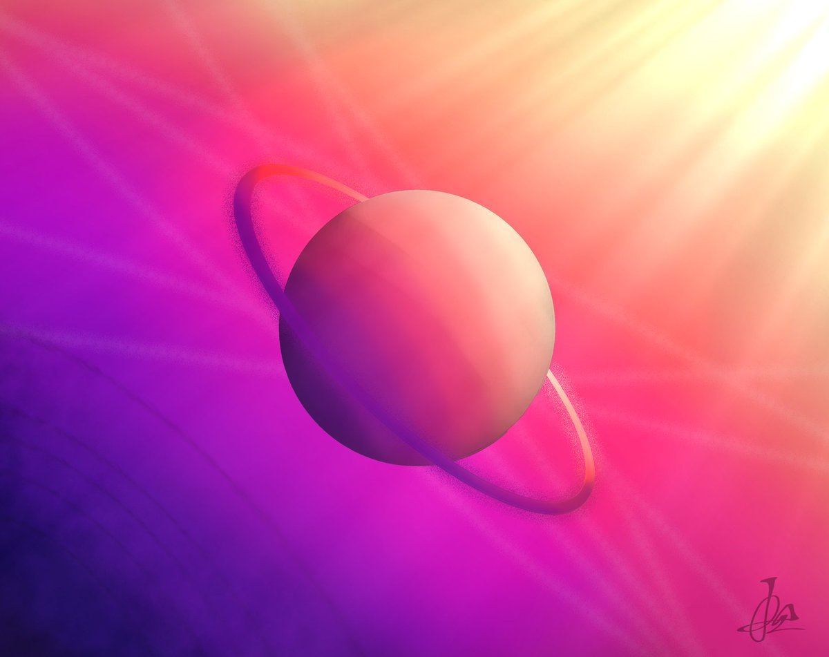 itsdoggooo's tweet photo. [ The light of the outside world ]

#exoplanet #artㅤㅤㅤㅤ https://t.co/bPi4GMJGg4