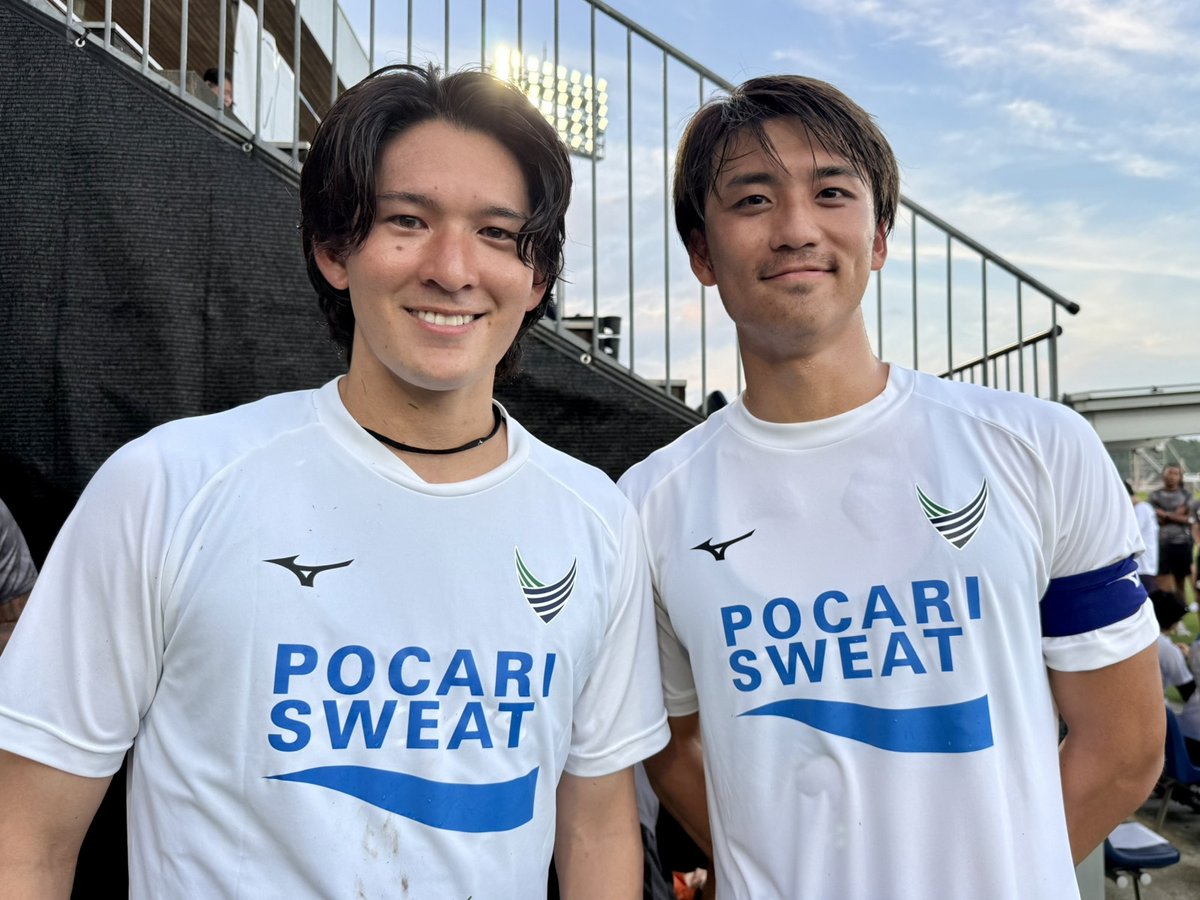 📣TRAINING PHOTO📸 公式Instagramにてトレーニングフォトを随時更新中