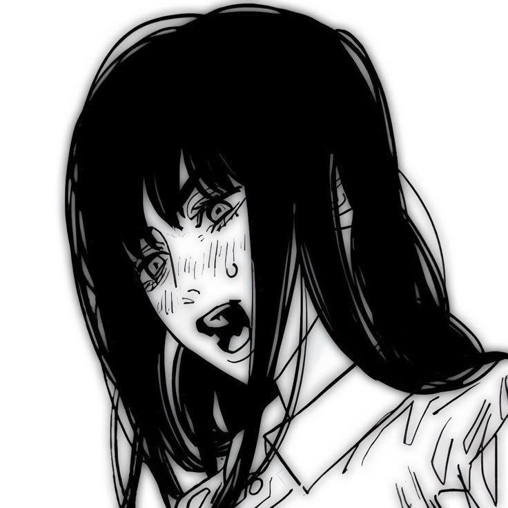 katsumi Eiko :3 tweet media