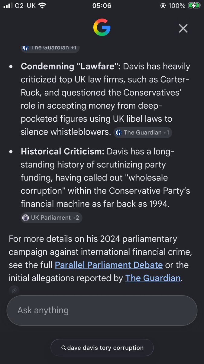 Fergie_CJ's tweet photo. Dave Davis is one of the very few politicians with integrity who speaks up against corruption in all parties, and state injustice like Julian Assange &amp; Alex Salmond. Shame on all those supposedly pro Indy people choosing to attack him &amp; Alex and defend corruption &amp; injustice. https://t.co/5bwKcDUIUT