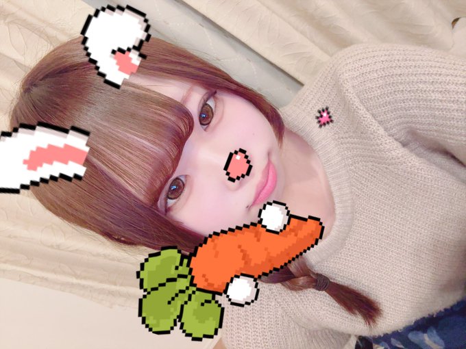 Amblilly's tweet photo. !!Tag🏷𓈒𓏸︎

🚺 ￤06 ￤一途￤依存￤嫉妬

私に一途でいてくれる人欲しいです！

 #彼氏募集中
 #お隣さん募集中
 #依存先募集中
 #共依存相手募集中
 #病み垢さんと繋がりたい
 #裏アカ男子と繋がりたい
 #裏垢男子と繋がりたい https://t.co/fj50l9pL4J