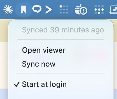 n_asuy's tweet photo. sometimes i prefer simple ui primitives over magic. https://t.co/bNO97QHrGU