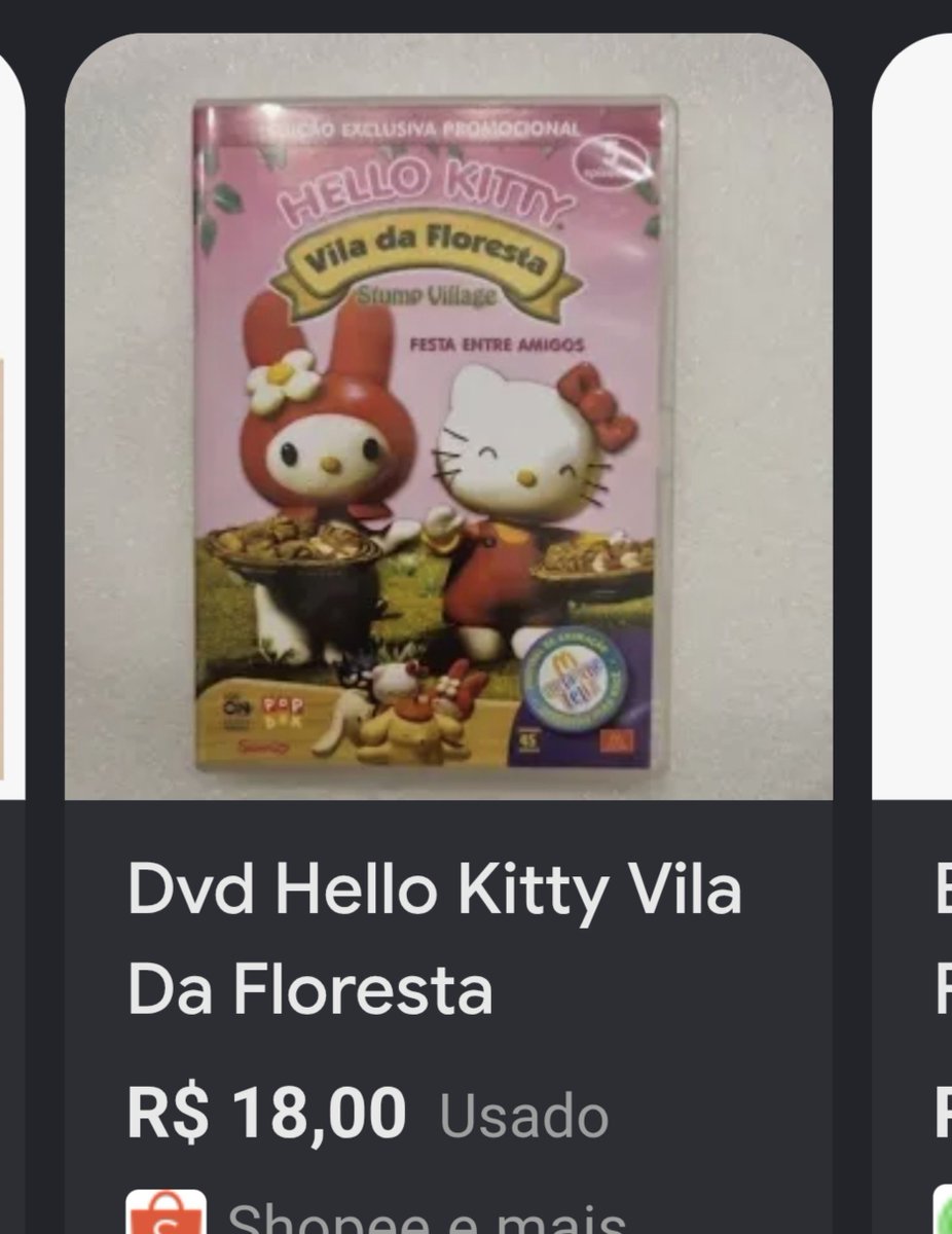 hearts2cute's tweet photo. Eu tinha os 2 😭😭😭 pensando em recomprar! Minha vó jogou muita coisa fora da casa dela e com isso minha coleção de dvds antigos e toda minha coleção imensa de brinquedos do mc Donald's até 2013 foram pro lixo. Me dá vontade de comer vidro só de lembrar https://t.co/24gSGLij0e