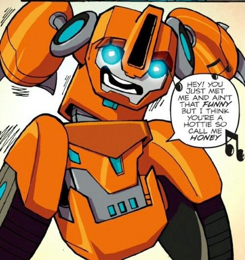 fixitlover's tweet photo. Hi! The name's Gabriel, I strictly go by shm/hsr/hir! I don't really care who interacts as long as ur nice n not a weirdo! DMS r open I love chatting with ppl! https://t.co/RO4R6lEyPY