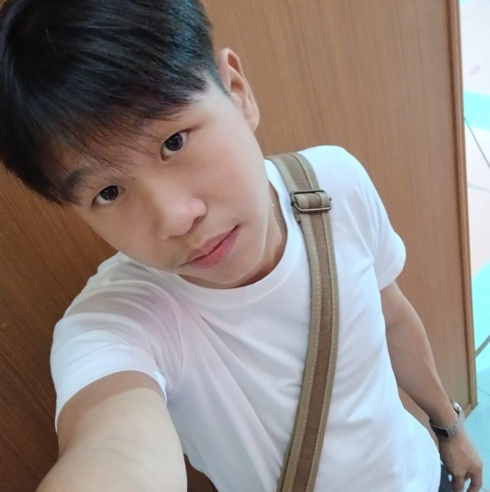 Aomlovely021041's tweet photo. 🔥 https://t.co/6Tpuc3XFtk
