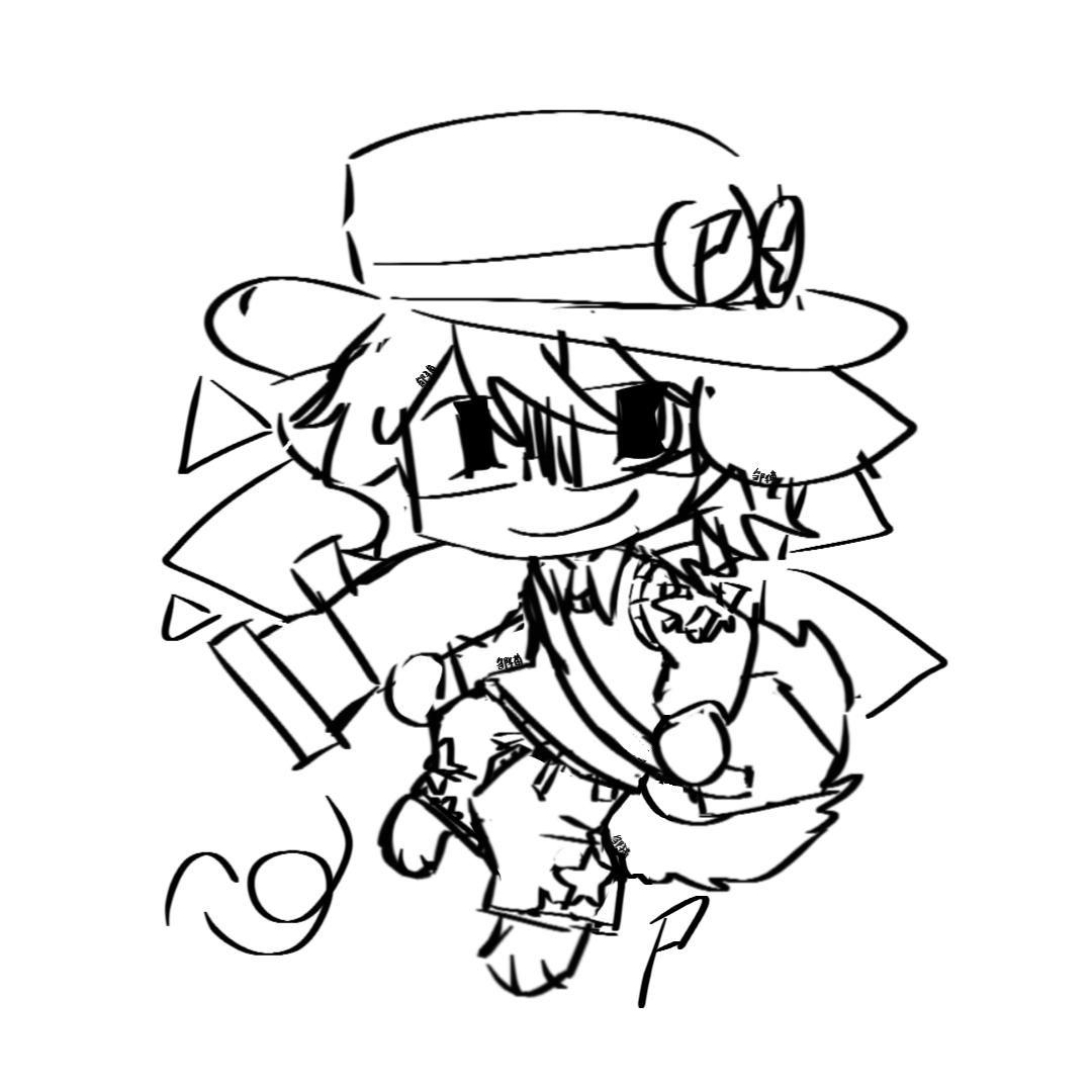 11i_will_draw's tweet photo. IDKIDK https://t.co/ZiWOPDe6su