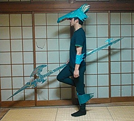 BLITZ_0330's tweet photo. FF4クリアまで生放送！がんばってください！
#みんなでFF #ドグ生 #FF4
【祝35周年】FF4 伝説の開発者と新旧同時プレイ耐久！ ゲスト：時田貴司さん【名作スーパーファミコン】 https://t.co/BUWCMespaA @YouTubeより https://t.co/36xFwOr4lF