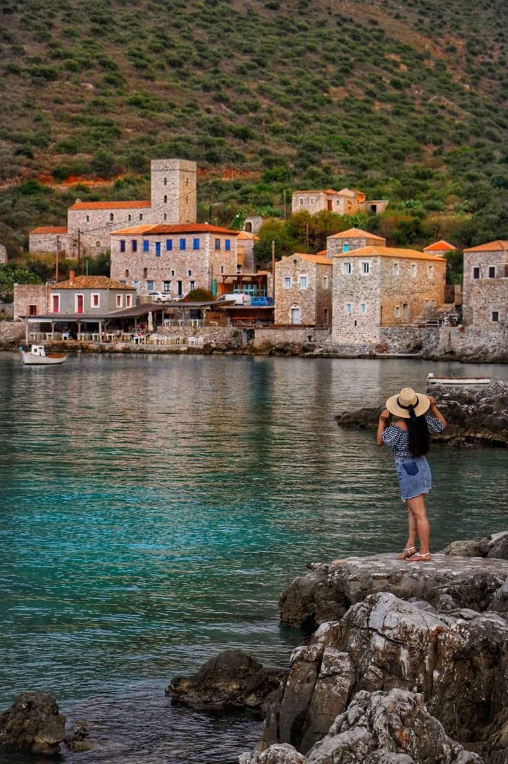 katerinaalexop5's tweet photo. Καλημέρα 💙
Θα μπορούσα να περάσω ώρες αγναντευωντας τη θάλασσα...ομορφο Σαββατοκύριακο απο το μαγευτικό Πετροκτιστο 💙Λιμενι της Μάνης 💙 https://t.co/1c2wtJWjGr