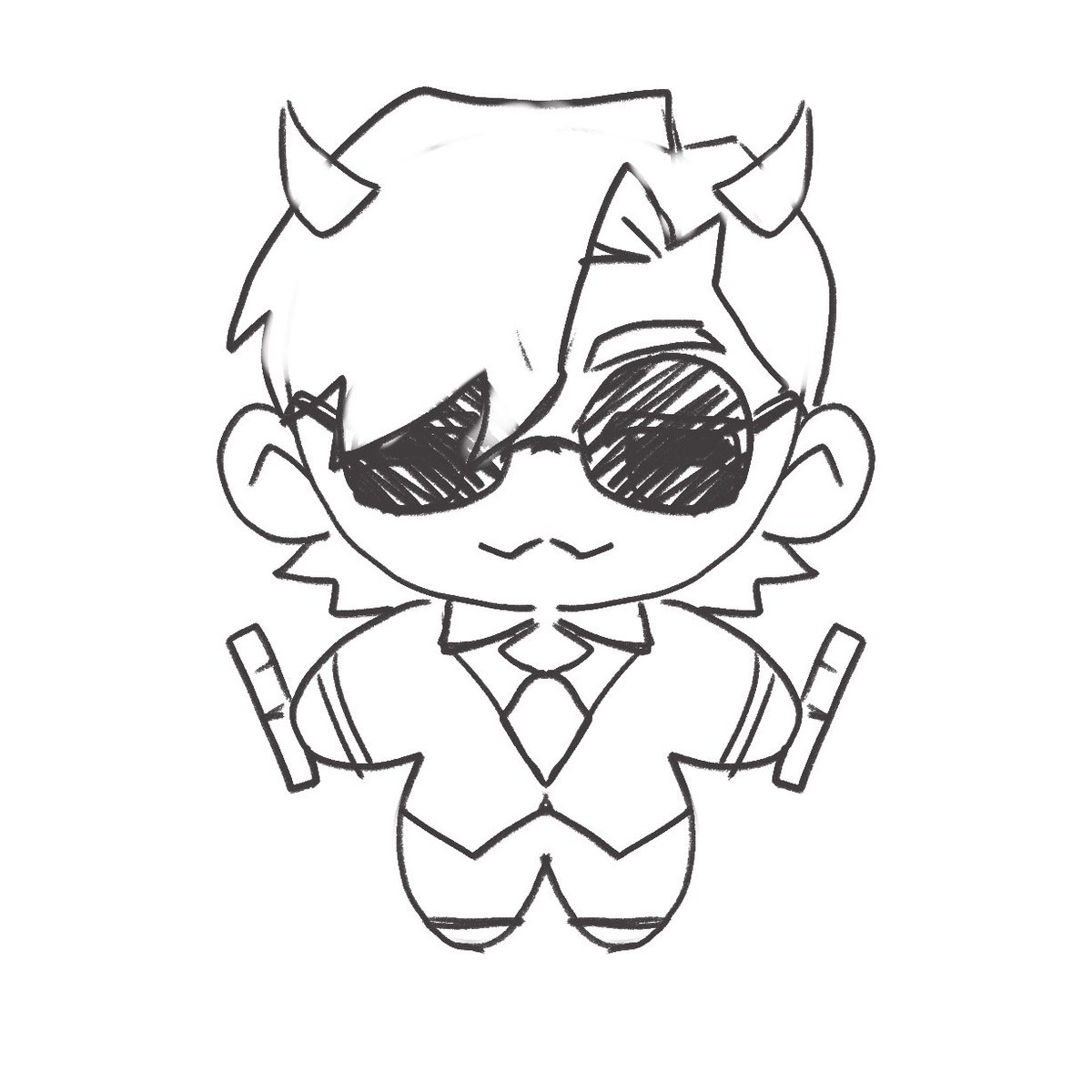 rocket_healing's tweet photo. https://t.co/8e4gcCYjcB
