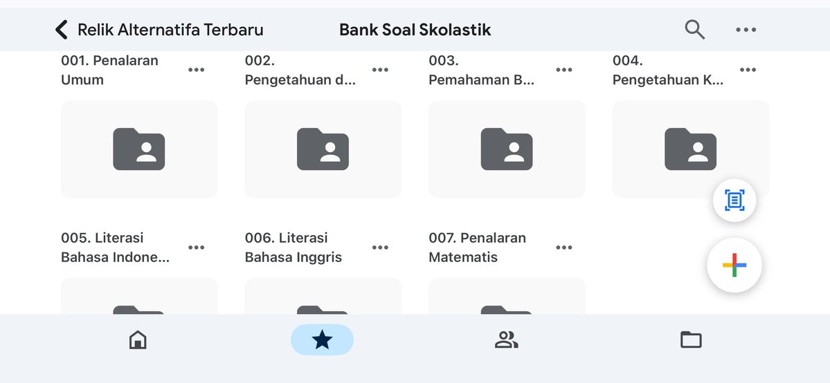 kiesarchivs | Study Hub! 📚 tweet media