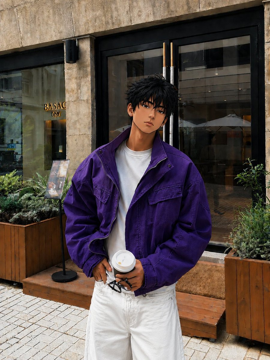 ᴢɪɢɢʏ †🧊 tweet media