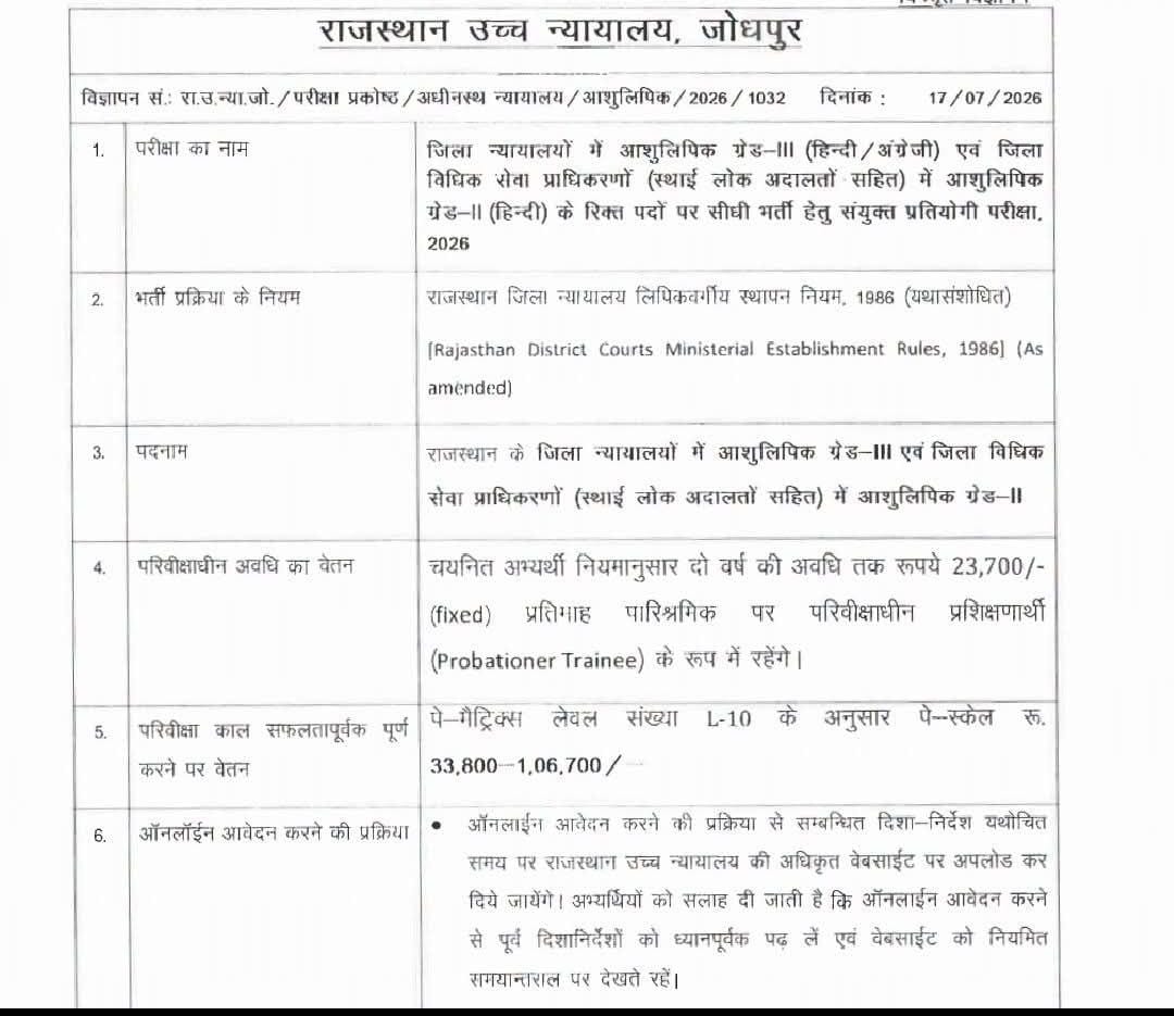 Dinumarwadi26's tweet photo. @Omrlp07 Yah he bhai https://t.co/QMB38ysJOu