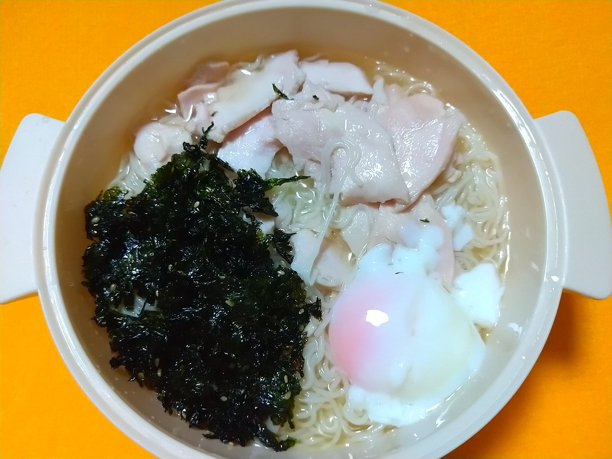 ぺろぺろさん tweet media