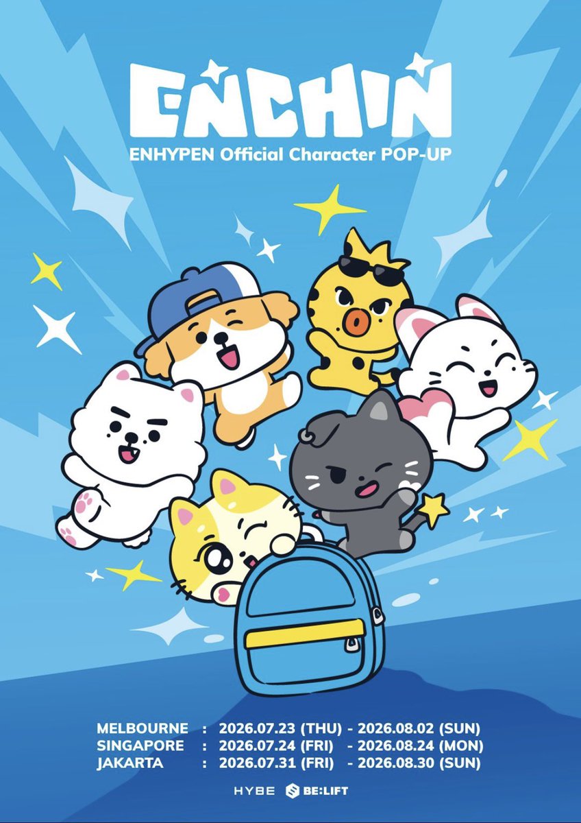 Wonwonkittywon tweet media