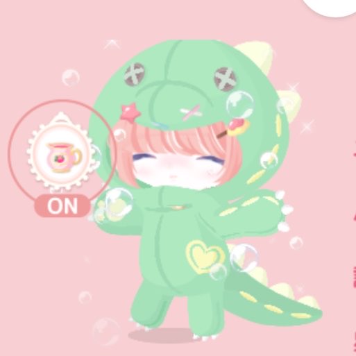 D_NNN2's tweet photo. https://t.co/hzBvSjJ9j5