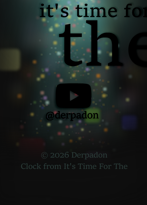 derpadon tweet media