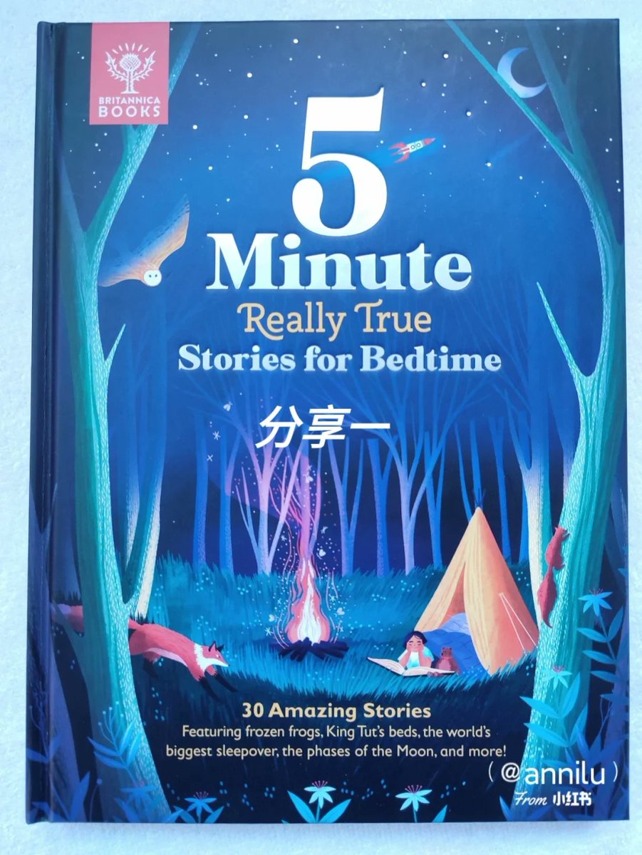 soohee_kim85's tweet photo. A 5-minute daily English listening practice beats cramming for hours. Start small, stay consistent—progress shows when you build the habit. https://t.co/BjOZ5Sjd7o