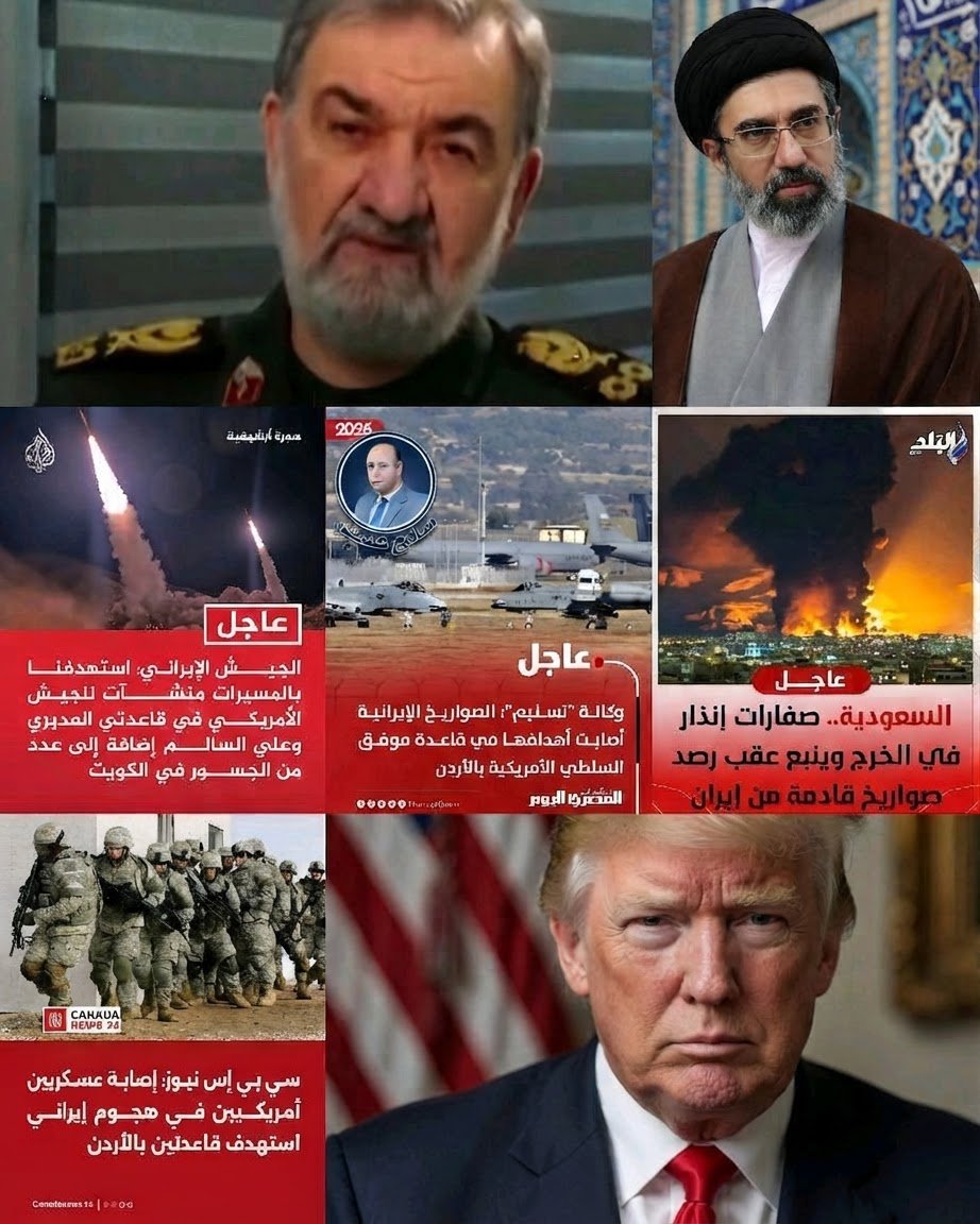 سامح عسكر tweet media