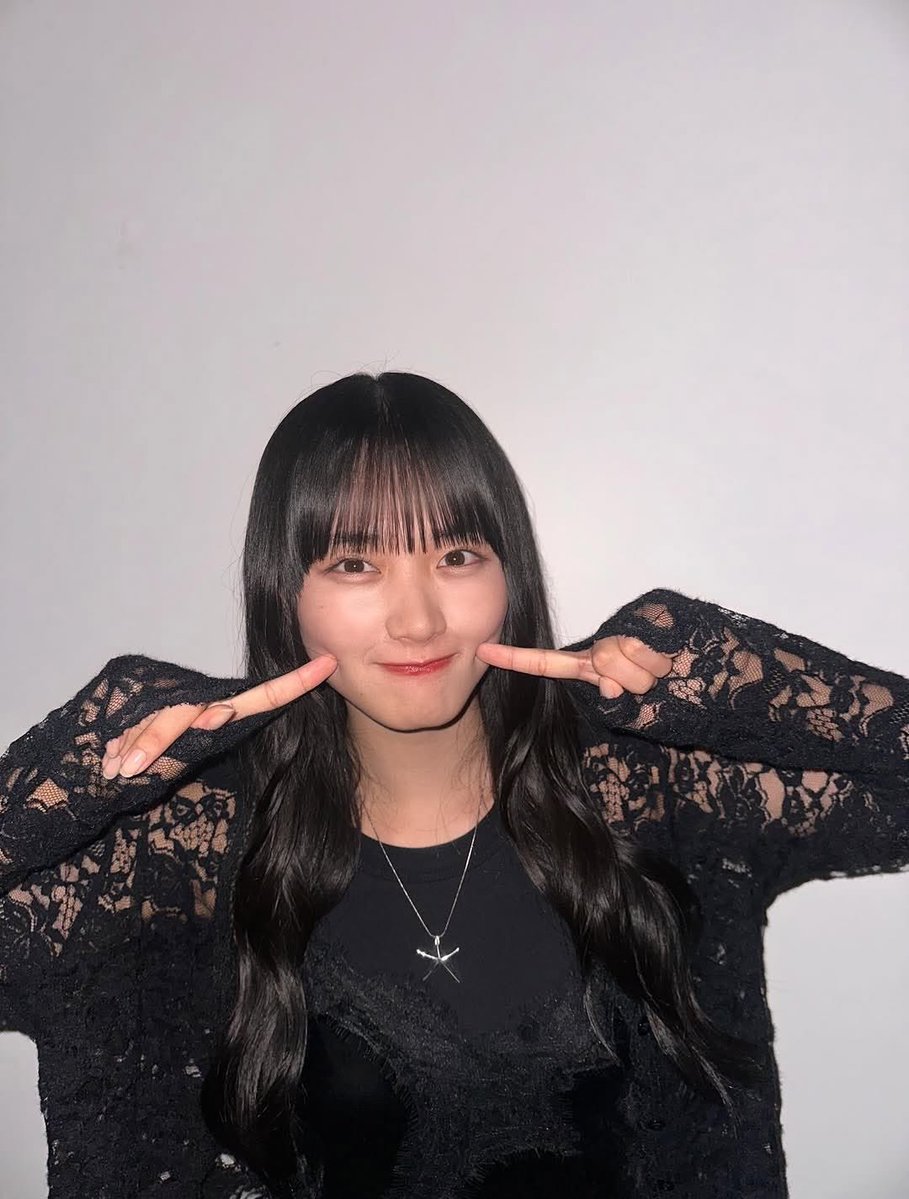 Ten_narikiri28's tweet photo. メンバーさんお話しよ︎💕︎︎
#なりきり https://t.co/POSs9iXNqk