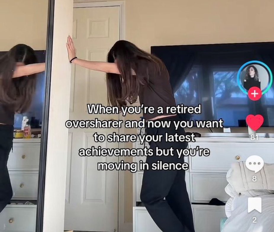 ceelune_'s tweet photo. https://t.co/jH6NhTkzzE