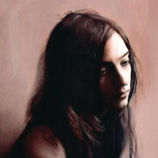 7_playlist's tweet photo. ニック・ドレイクへの愛が滲み出たBombay Bicycle Club異色の2ndアルバム、彼らの中でも特に惹かれるアルバムです
もう一枚、素朴で円熟味を増したアルバムを期待してしまいます♪

Bombay Bicycle Club / Flaws (2010) https://t.co/n4XoIw93yb