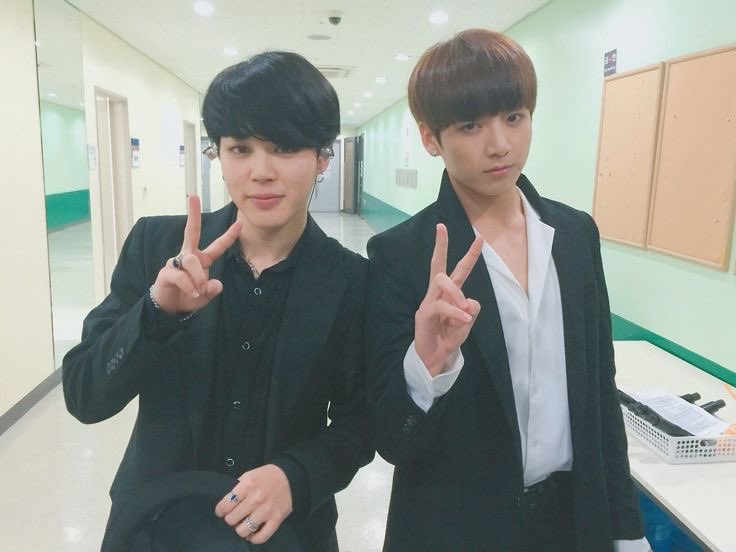 picsbykookmin's tweet photo. https://t.co/gVUd0iwoTL