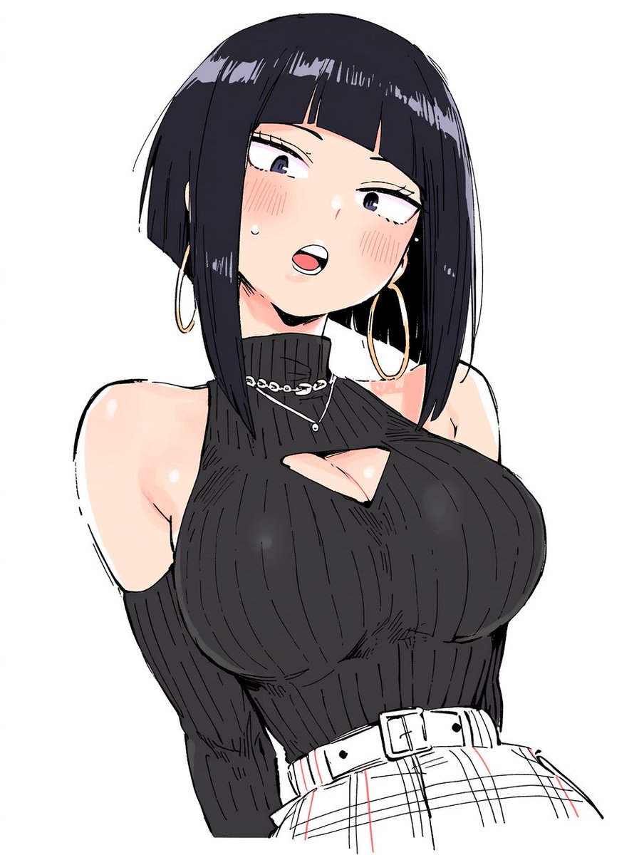neonnights11_11's tweet photo. jiro♡ https://t.co/V8vxWKbbdB