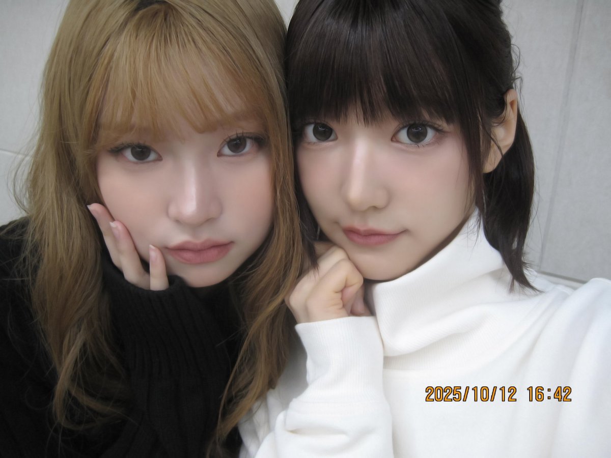 lovelithaum's tweet photo. udah siap pengki jadi my jiyu aku? biar lovelitkiiikiii full team 🥺 https://t.co/KflYlxF6CE