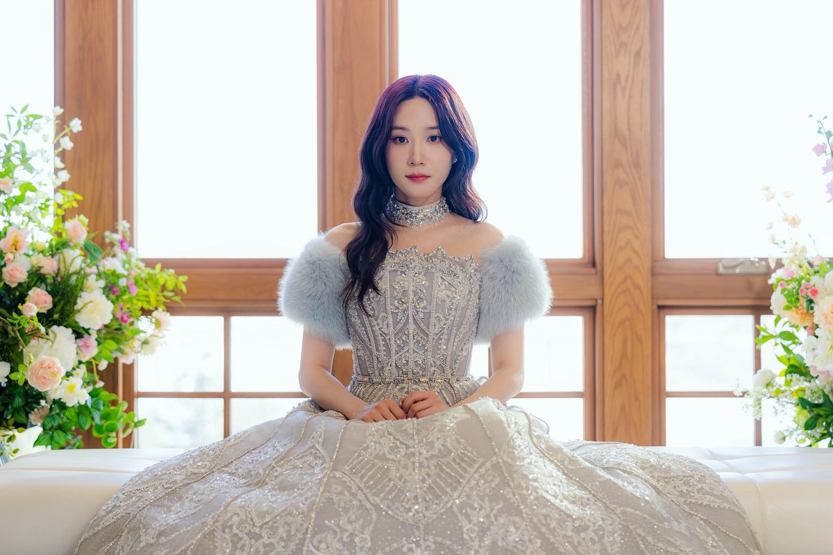 NAMOOACTORS2004's tweet photo. [#NEWS] 박은빈 약혼 당일 약혼자 도주? 씻을 수 없는 상처 남긴 현장 포착(오싹한 연애)
▶ https://t.co/UMvIZN2zDG

#박은빈 #오싹한연애 #PARKEUNBIN #SpookyinLove https://t.co/tCuwJc2gWX