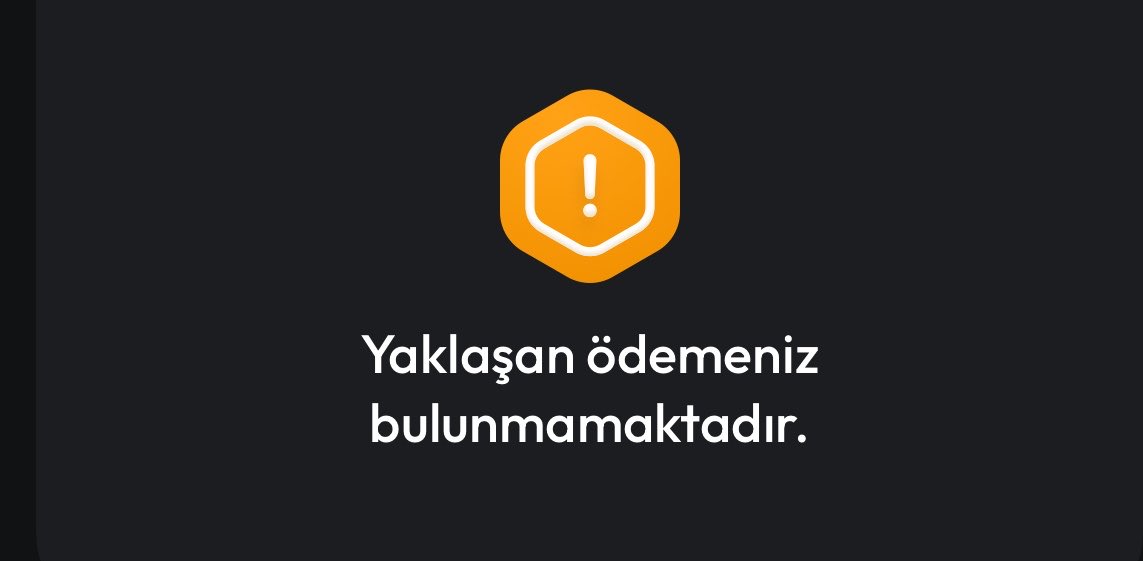 victorianmf's tweet photo. Dünyanın en güzel mesajı 😌 https://t.co/zoVPYl1bak