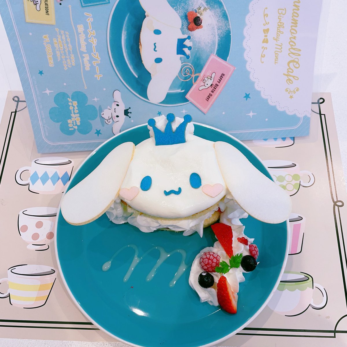 シナちゃんありがとう🩵 大好きだよ💕またね～ 2026.7.15 Osaka Japan