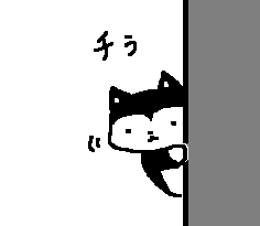 psalm0909's tweet photo. 写真付きでワンワニカード
ゲットのご報告をしてくれた方々
ありがとうございました
作成の　励みになりました https://t.co/uRpAWCvFWU
