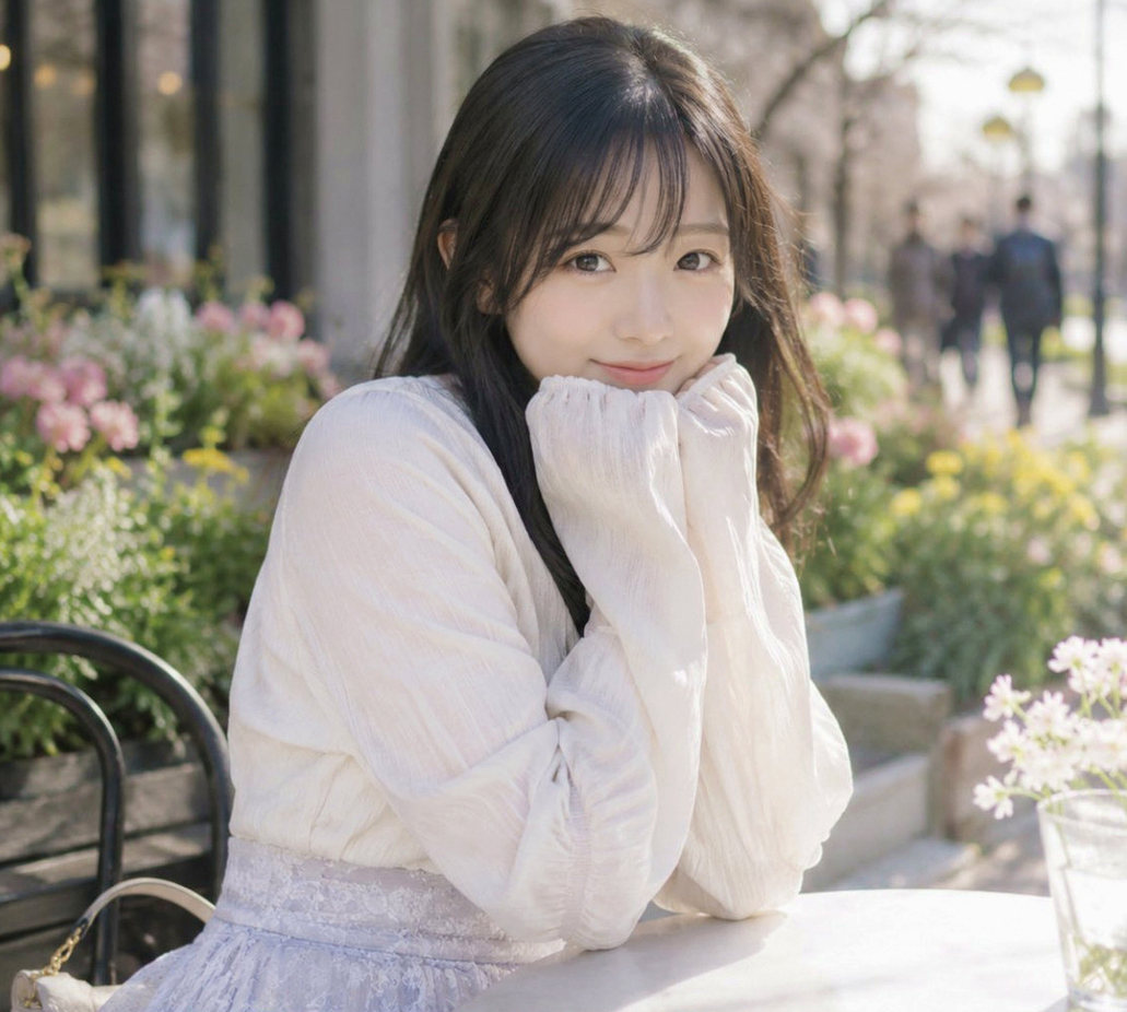 tordaashley's tweet photo. ブルアカさんさすがに今日は何かしら来る…でしょう…うん https://t.co/o9u2QXZcef