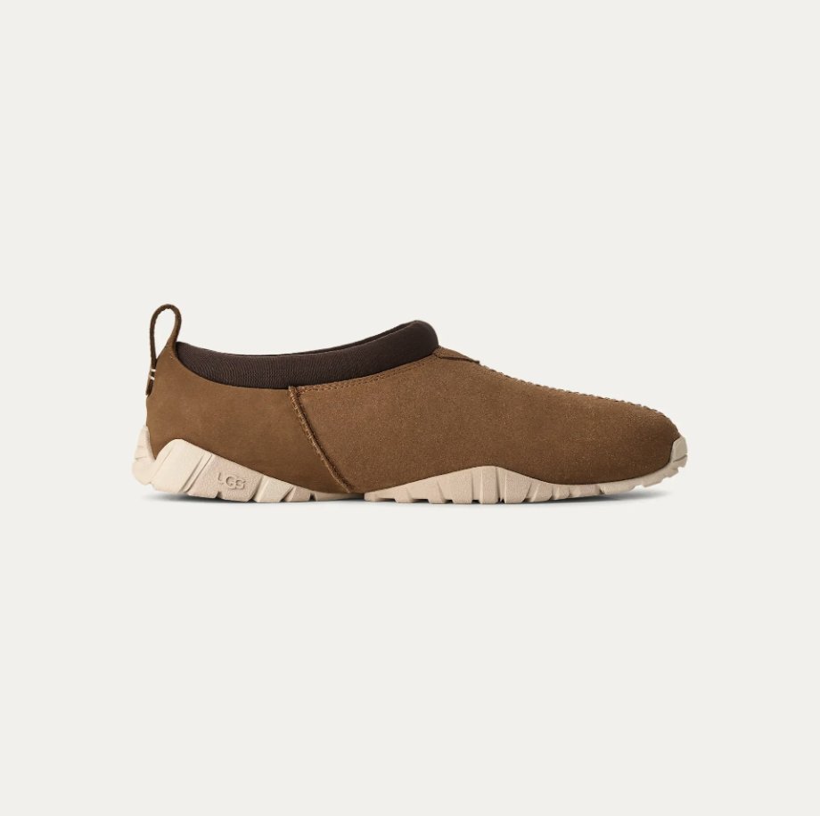 SOLELINKS's tweet photo. Ad: Dropped via UGG US
UGG Tasman Flex
=> https://t.co/FtXBCtNylq https://t.co/nPhkUopkWL