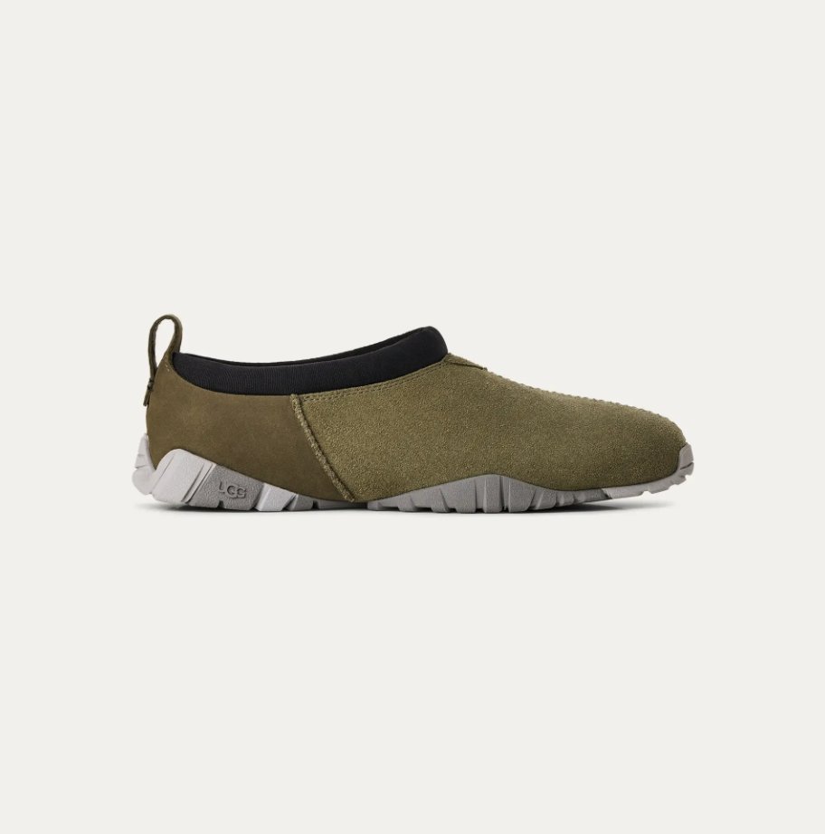 SOLELINKS's tweet photo. Ad: Dropped via UGG US
UGG Tasman Flex
=> https://t.co/FtXBCtNylq https://t.co/nPhkUopkWL