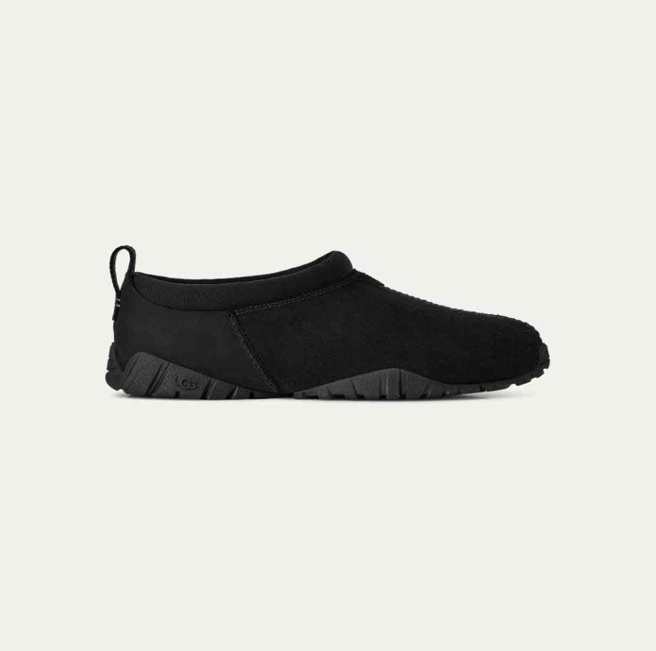 SOLELINKS's tweet photo. Ad: Dropped via UGG US
UGG Tasman Flex
=> https://t.co/FtXBCtNylq https://t.co/nPhkUopkWL