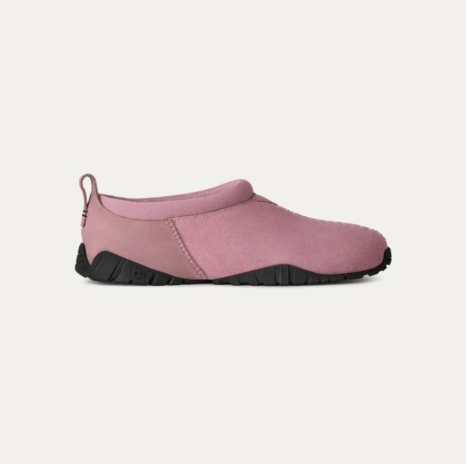 SOLELINKS's tweet photo. Ad: Dropped via UGG US
UGG Tasman Flex
=> https://t.co/FtXBCtNylq https://t.co/nPhkUopkWL