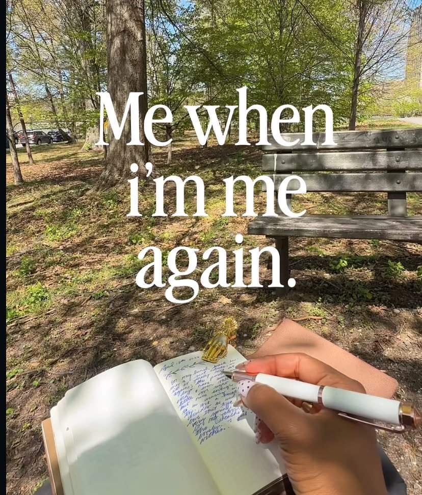femmenote's tweet photo. https://t.co/IX8YMbGW9o