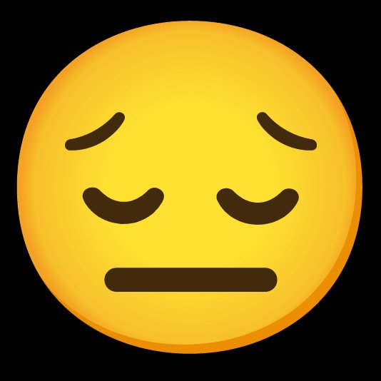 GavanSlender's tweet photo. @titsucklefuck I know I said last time I'd jack off to this once I'm done but uh... bit depressed because Mang is probably dead considering all thats left is his head , https://t.co/h52jZ8cpqs