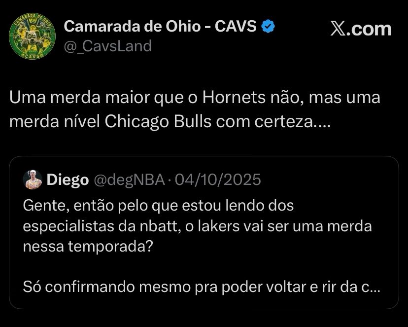 Diego tweet media