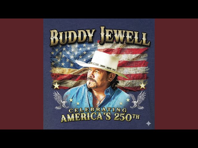 CMNI_More_Music's tweet photo. #BuddyJewell releases the heartfelt tribute, #IAmAmerica + #Interview - Interview by #DanDever for #Country #Music #News #International #Radio - Review by #AlanShipston for #CountryMusicNewsInternational #Magazine https://t.co/tDWAu1MTDU
RIAA million-airplay recording artist... https://t.co/mRyHwfo9EC
