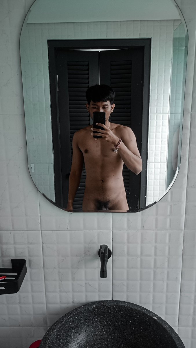 ace_ukeiyo's tweet photo. Sayang kalau dihapus https://t.co/KK73MBbqnE