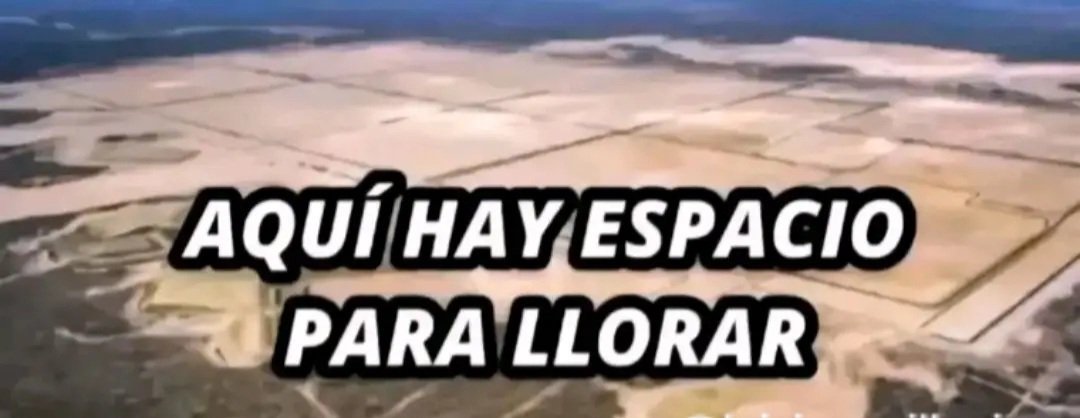 efrain115694's tweet photo. @geologymin10 @ONU_es @ONU_derechos @CorteIDH https://t.co/dncyjtwWRP