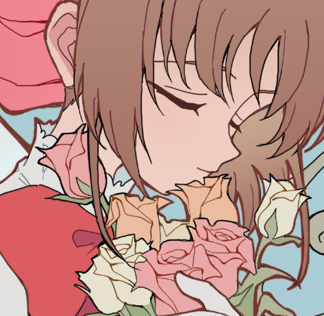 Hel4Draw's tweet photo. wip https://t.co/nerGs0GA31