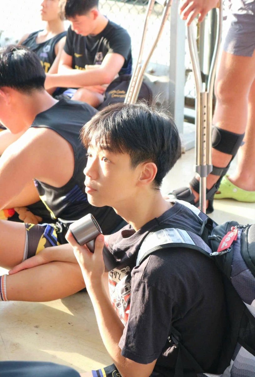 traihotx13's tweet photo. gr: https://t.co/7YMWJkuwbR
tele:@laipwo
xem full ib.. https://t.co/uyWLpeoPmu