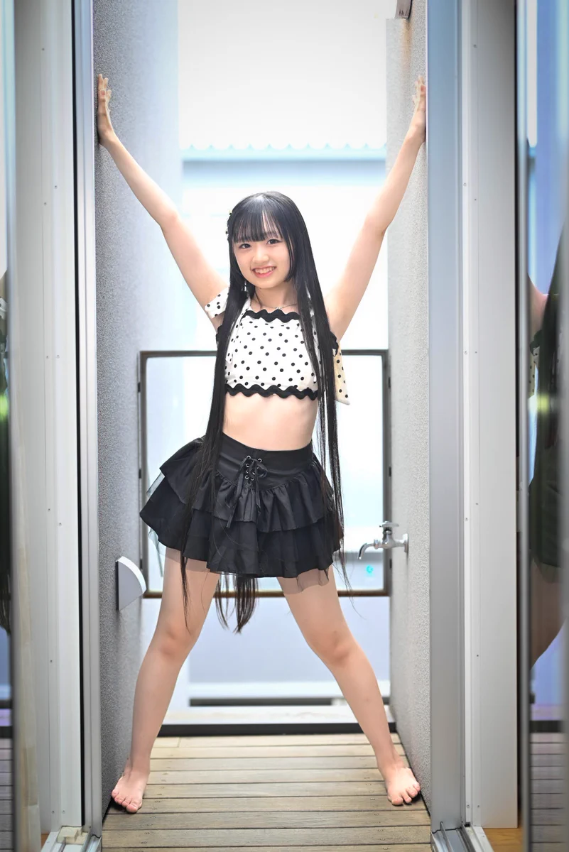 Zihiro-photo on X: 